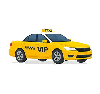 Artboard 1vip sedan2 | vip sedan | cubadriver