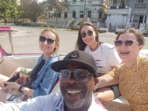 Whatsapp image 2025 08 07 at 11. 29. 29 | book your taxi & tours online with ease | cubadriver | cubadriver