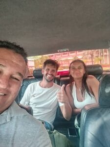 Whatsapp image 2025 08 09 at 17. 27. 20 | book your taxi & tours online with ease | cubadriver | cubadriver