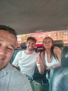 Whatsapp image 2025 08 09 at 17. 27. 20 | book your taxi & tours online with ease | cubadriver | cubadriver
