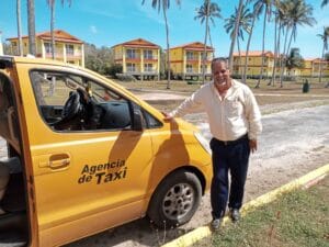 Whatsapp image 2025 08 09 at 17. 28. 51 | book your taxi & tours online with ease | cubadriver | cubadriver